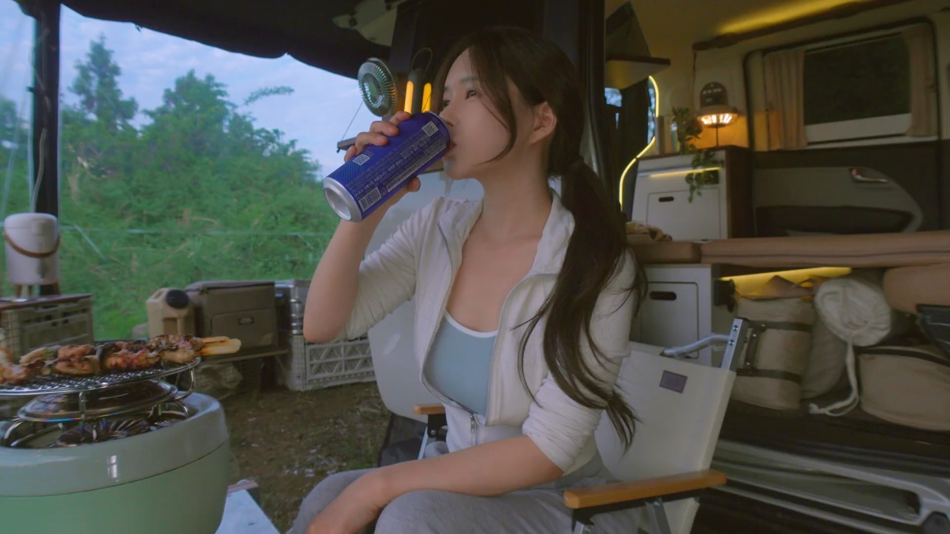 亚洲午夜福利在线观看-69国产成人综合久久精-久久精品一区二区日韩v-丁香六月五月激情久久_国产一区二区三区精品久久-91午夜免费福利视频-一区二区三高 清-日本欧美亚洲第一区|每年少用传统塑料袋约200亿只！这项标准实施后成效显著